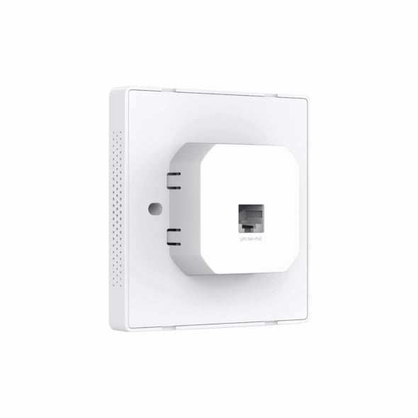 TP Link EAP115-Wall