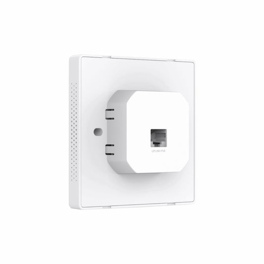 TP Link EAP115-Wall