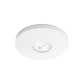 TP Link EAP772