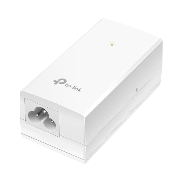 TP link POE2412G