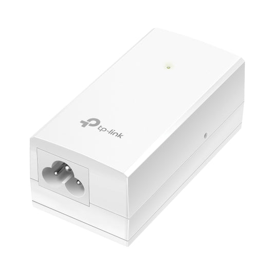 TP link POE2412G