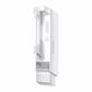 TP Link EAP211-Bridge KIT