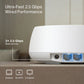 Deco BE25(1-pack)