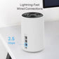 TP Link Deco XE75Pro(3-pack)