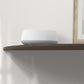 Deco BE25(1-pack)