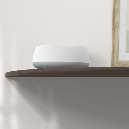 TP LINK Deco BE25(3-pack)