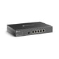 TP Link ER7206