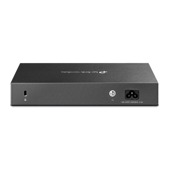 TP Link ER7206