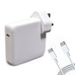 APPLE CHARGER COPY
