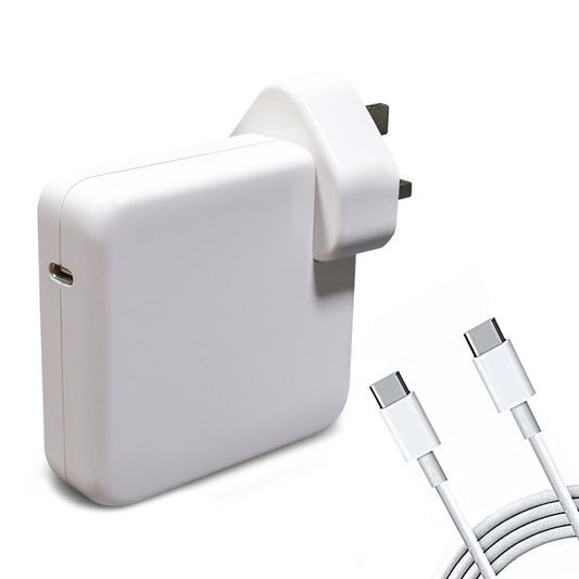 APPLE CHARGER COPY