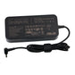 ASUS CHARGER