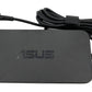 ASUS CHARGER