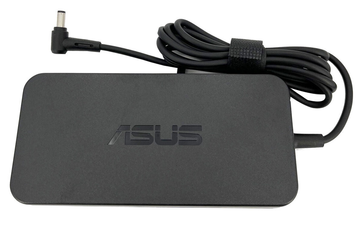 ASUS CHARGER