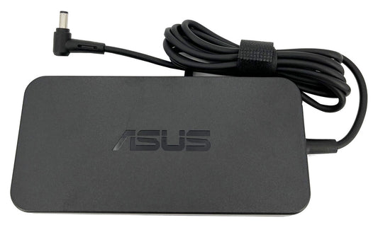 ASUS CHARGER
