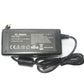 HP CHARGER