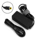 LENOVO CHARGER