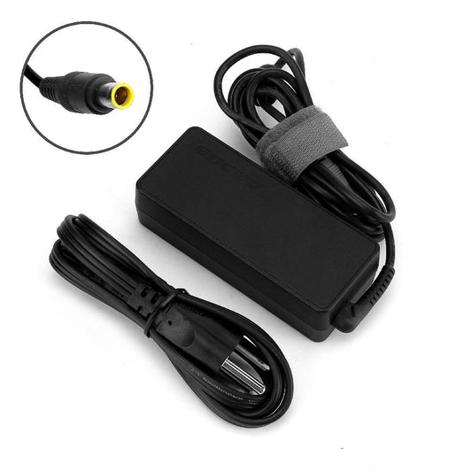 LENOVO CHARGER