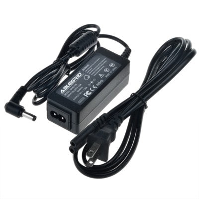 ASUS CHARGER