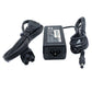 HP CHARGER