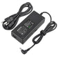 HP CHARGER