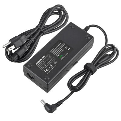 HP CHARGER